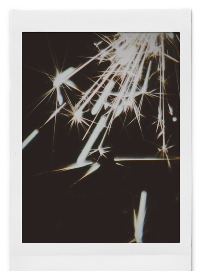 story-img