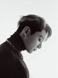 story-img