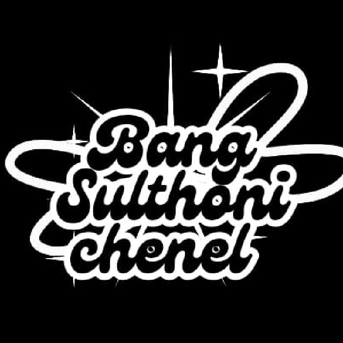 profile cover