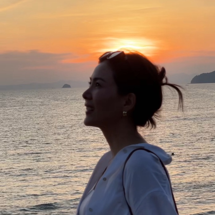 profile cover