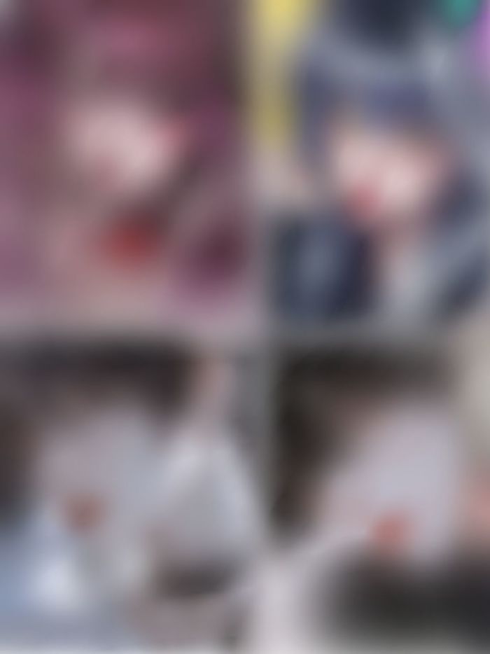 story-img