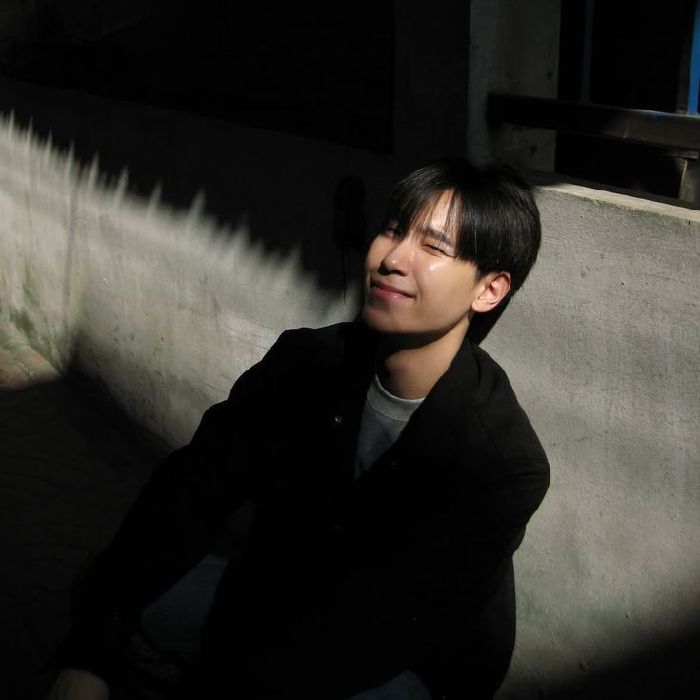 profile cover