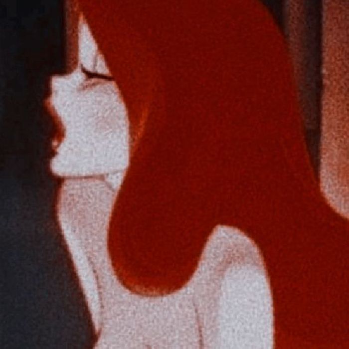 profile cover