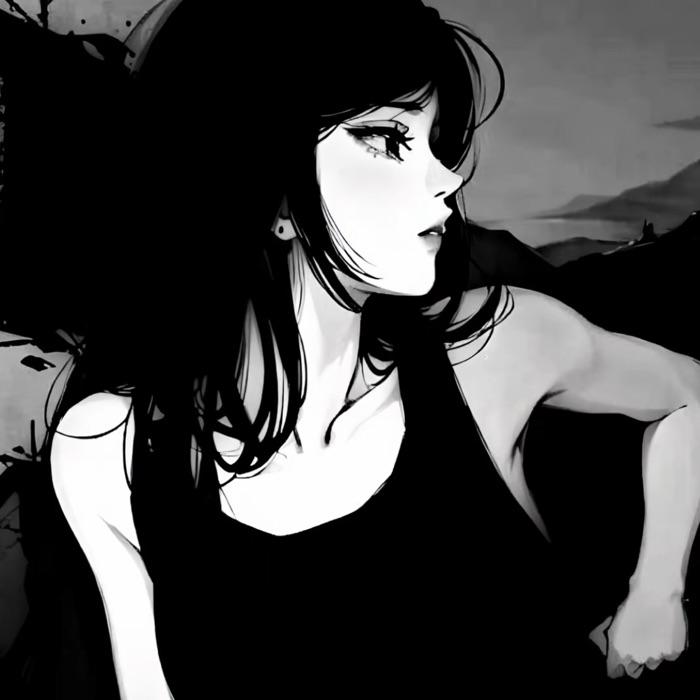 profile cover