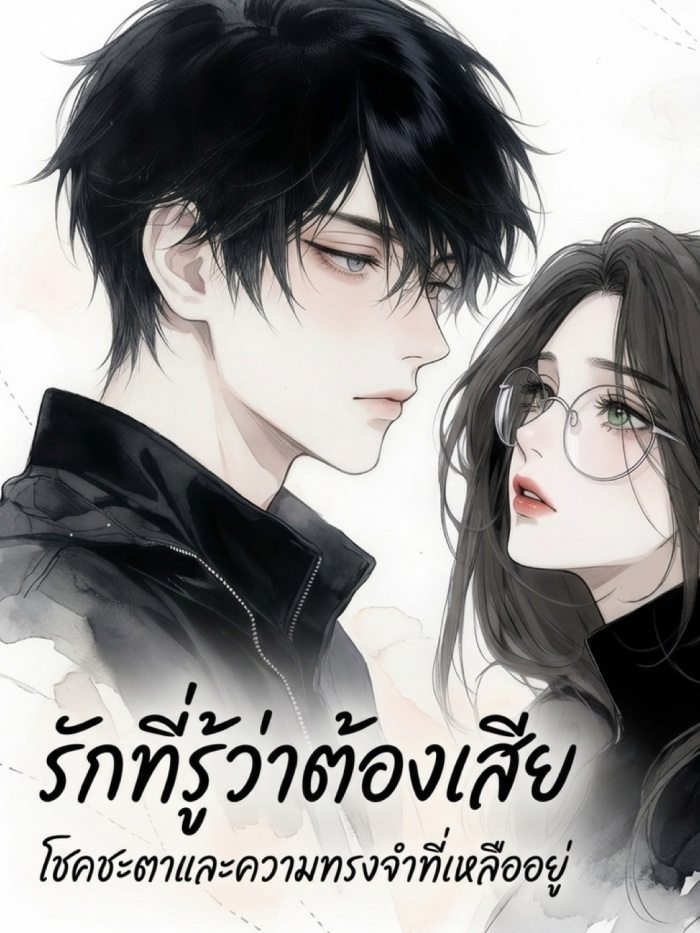 story-img