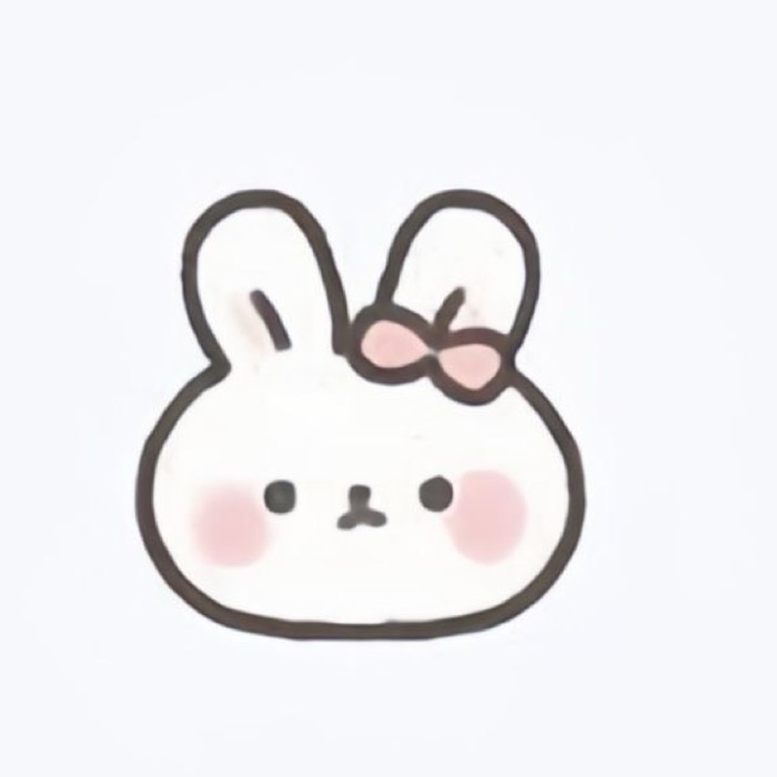 profile cover