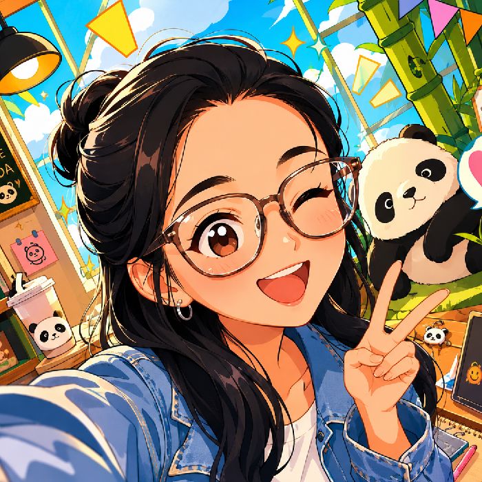 profile cover