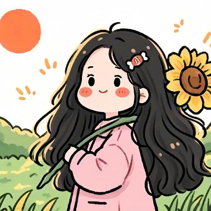 profile cover