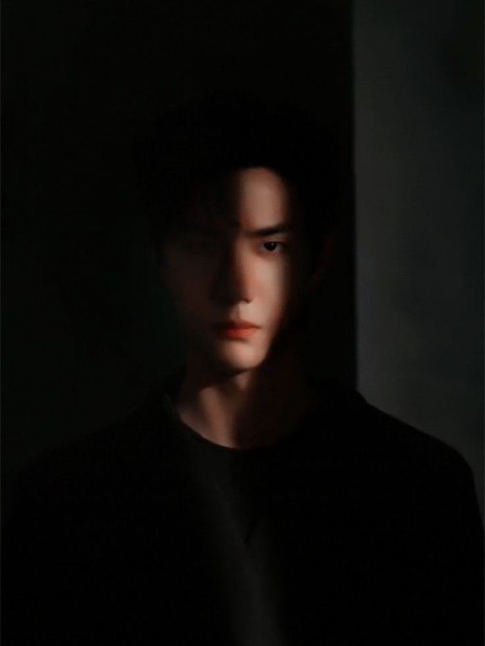 story-img