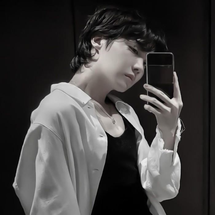 profile cover