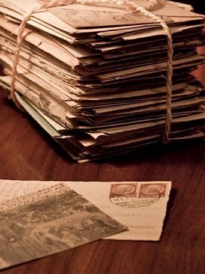 story-img