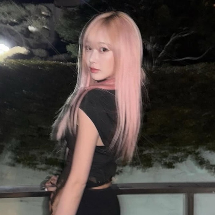 profile cover