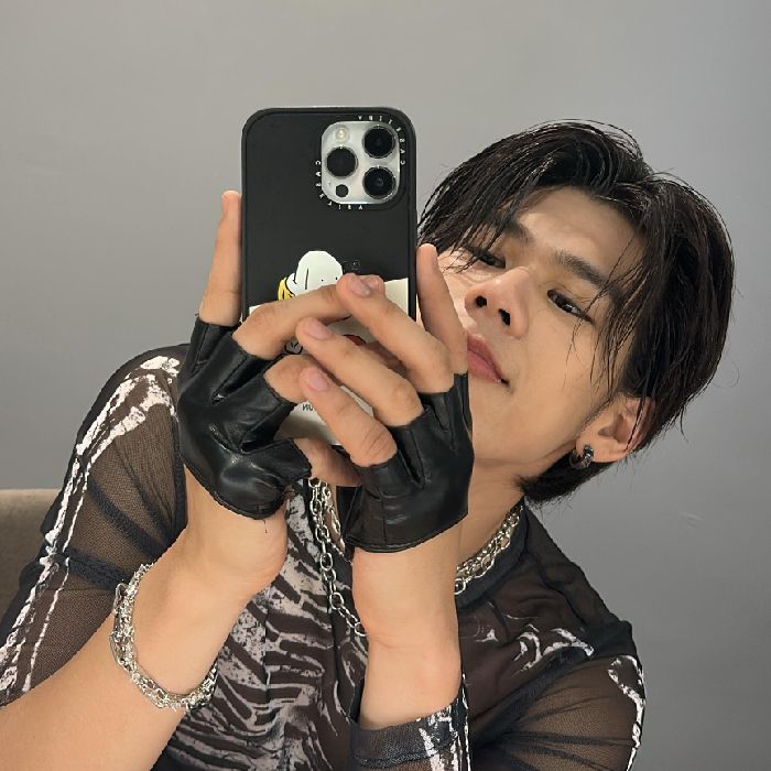 profile cover