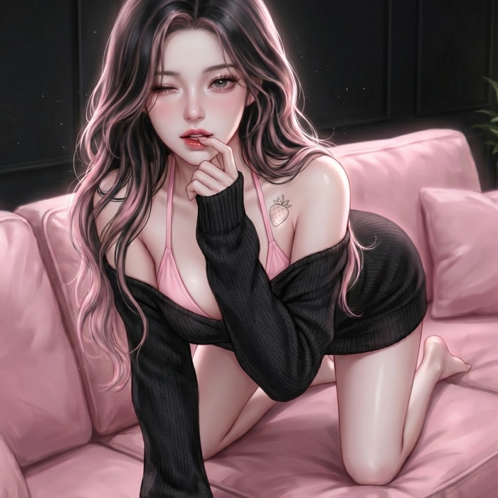 profile cover