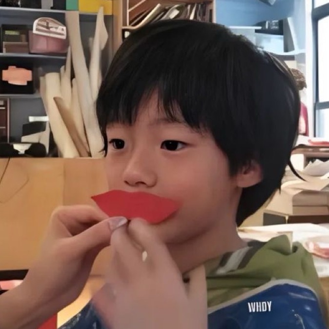 profile-image