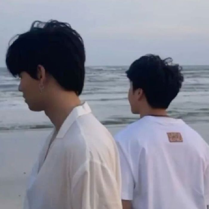 profile cover