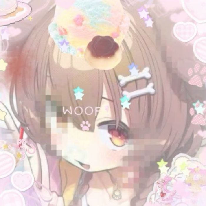 profile cover