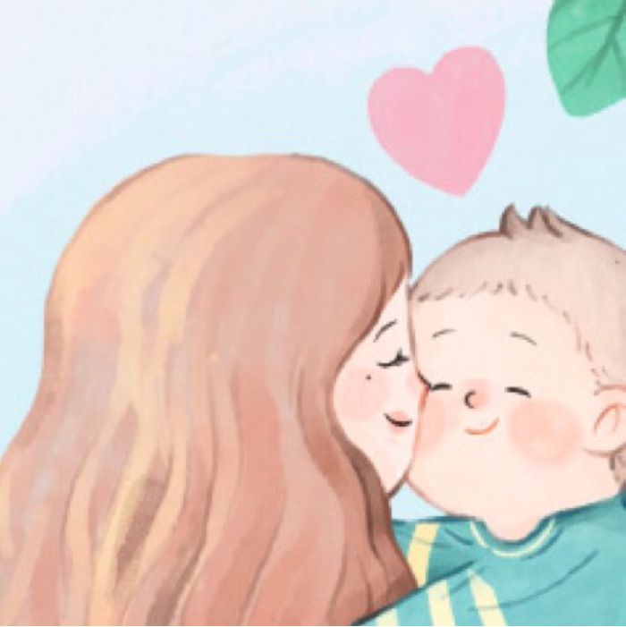 profile cover