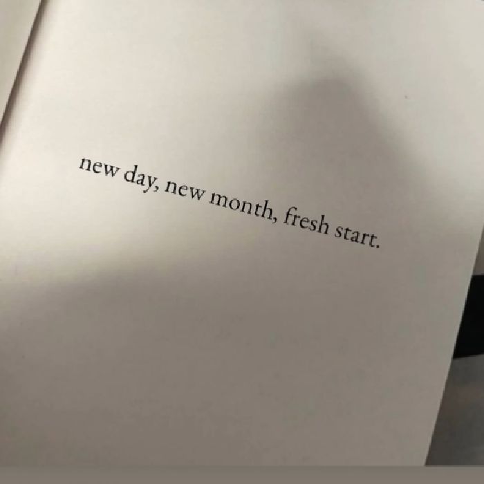 profile cover