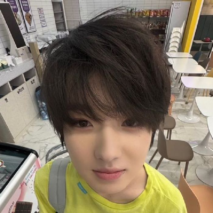 profile-image