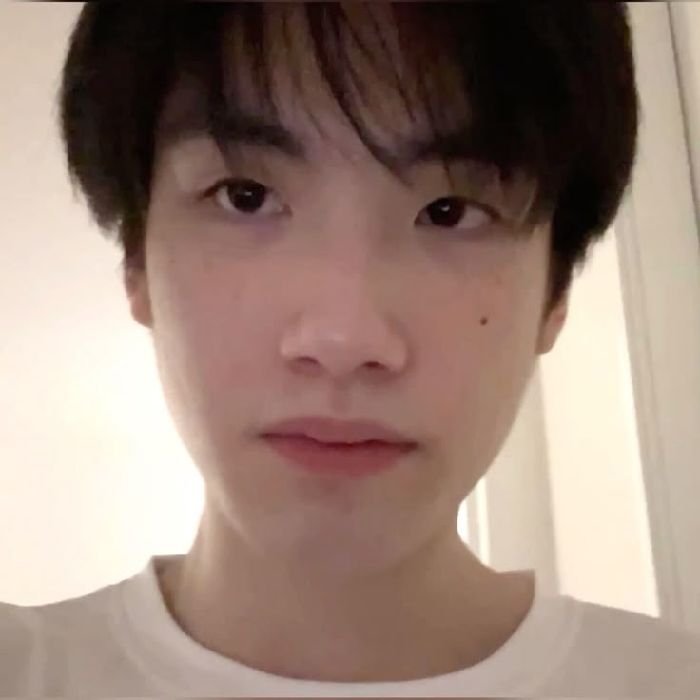 profile-image
