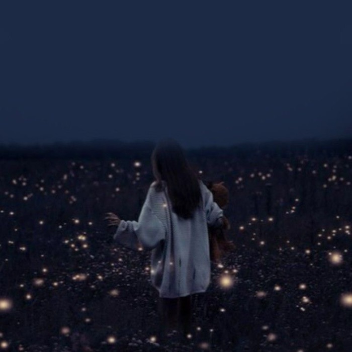 profile cover