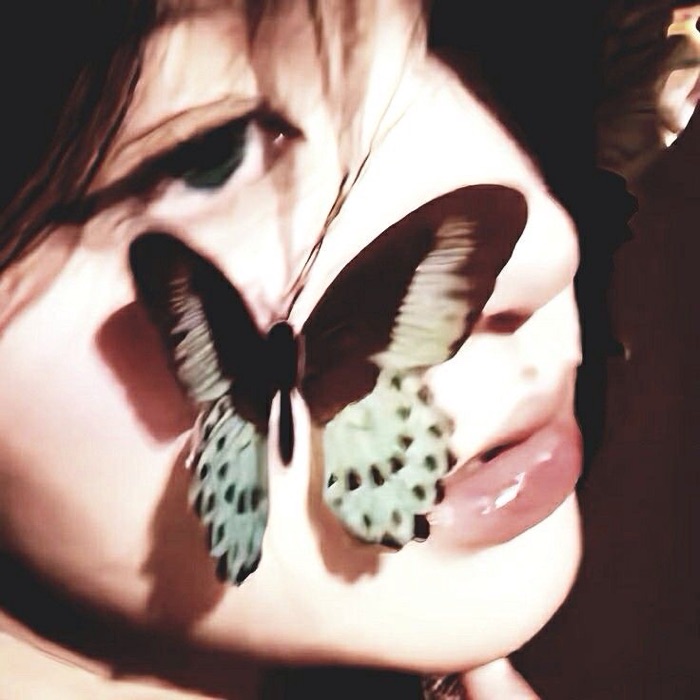 profile cover