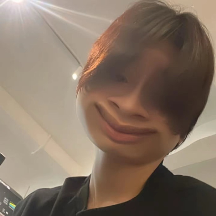 profile-image