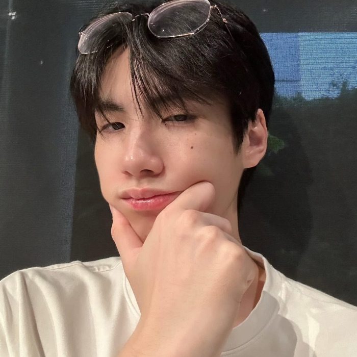 profile-image