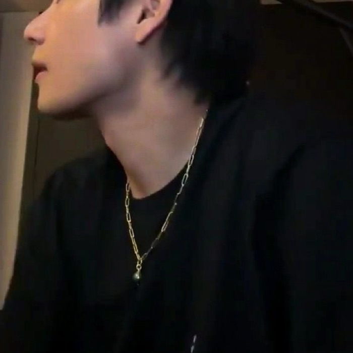 profile cover