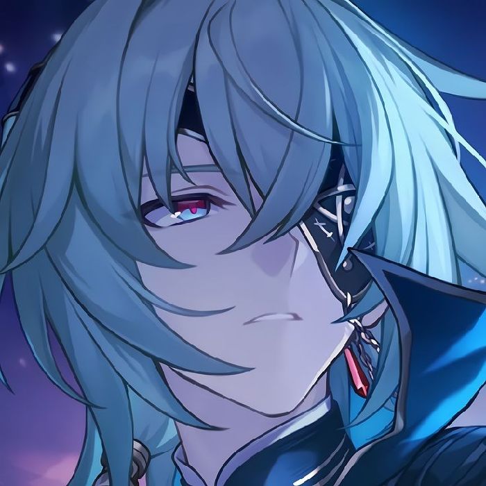 profile-image