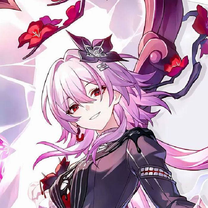 profile-image