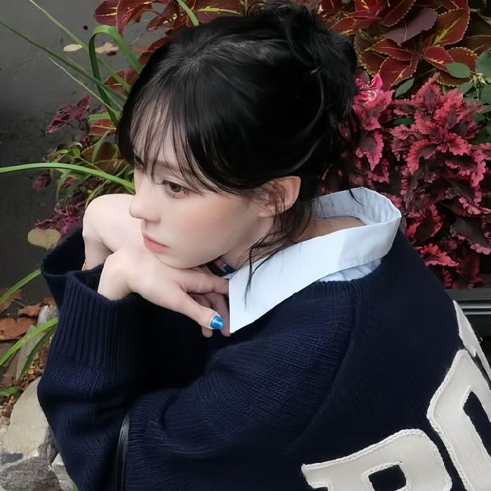 profile-image