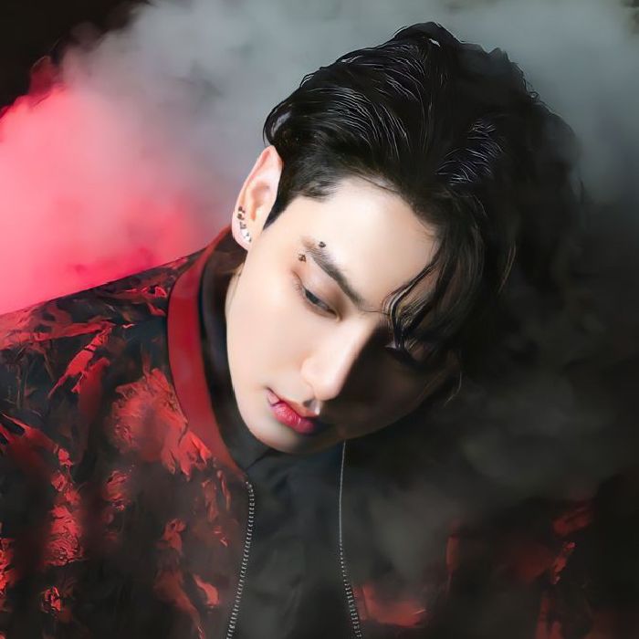 profile cover