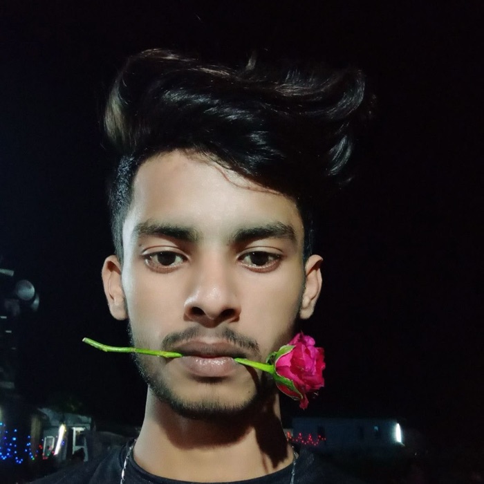 profile-image