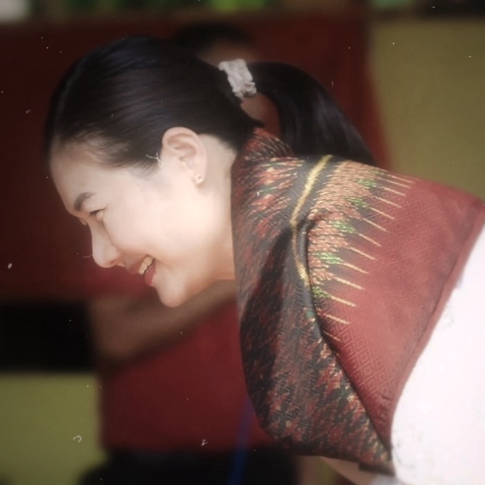profile cover