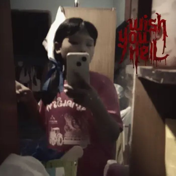 profile cover