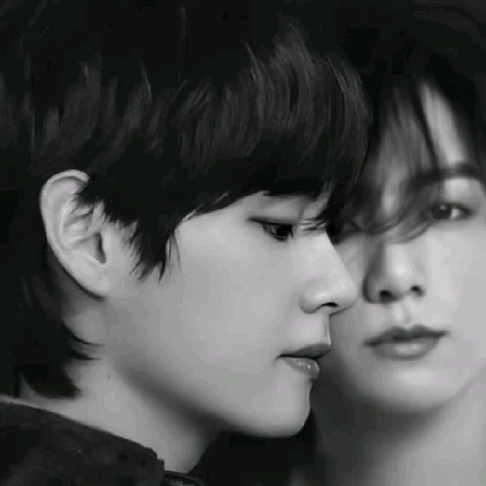 profile cover