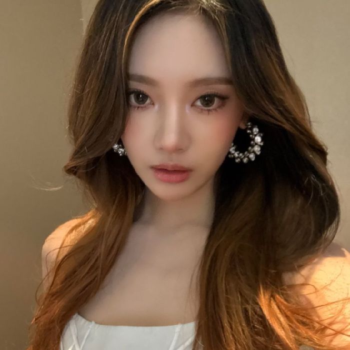 profile-image