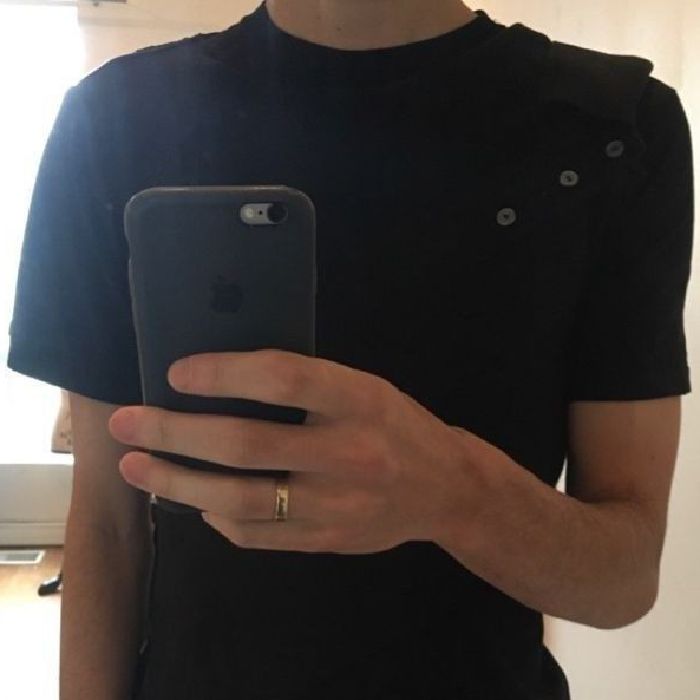 profile-image