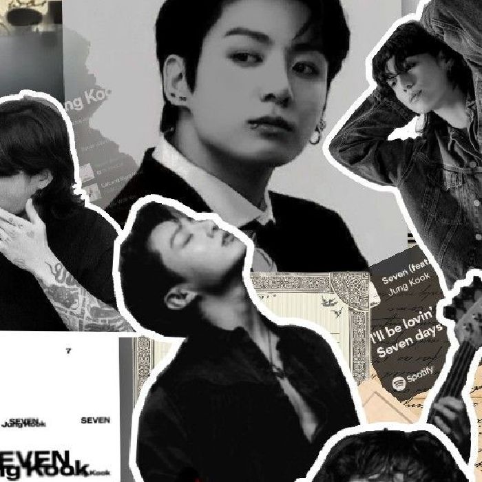 profile cover