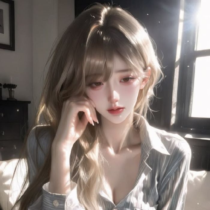 profile cover