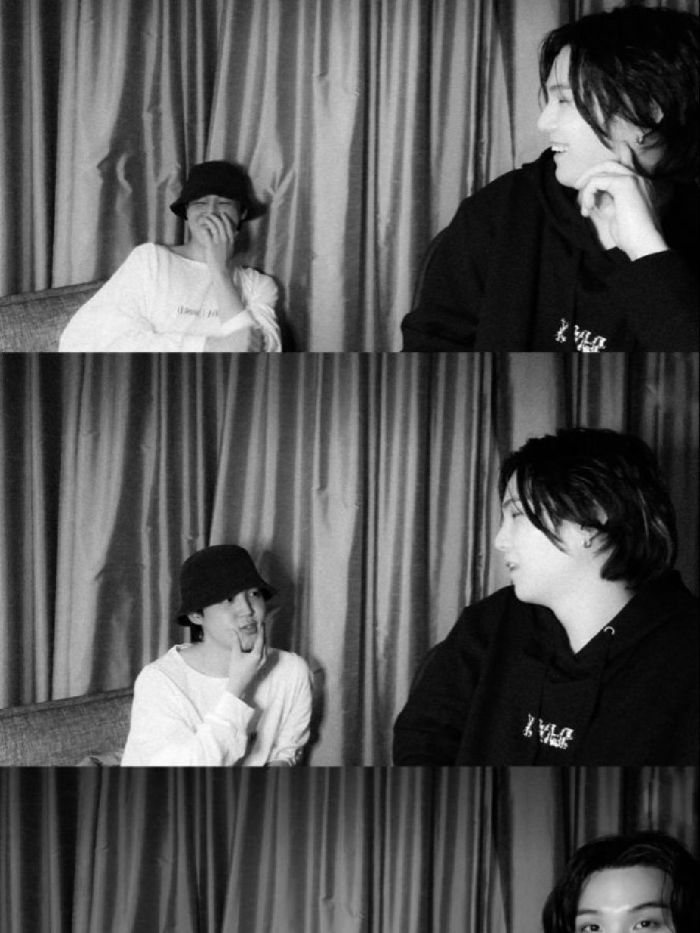 story-img