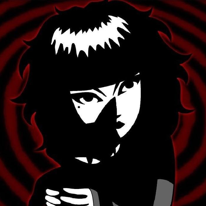 profile cover