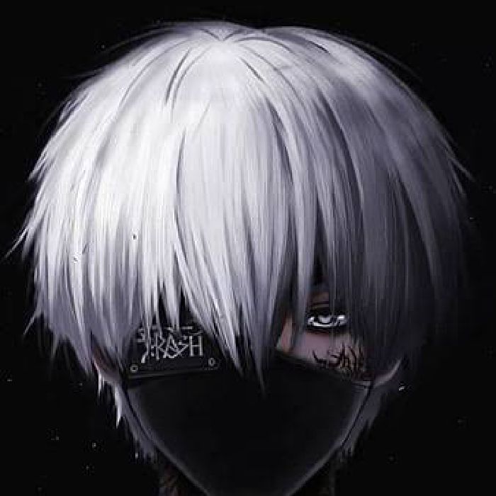 profile cover