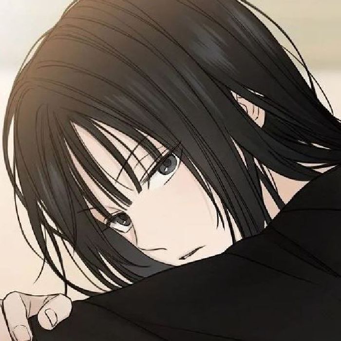 profile cover