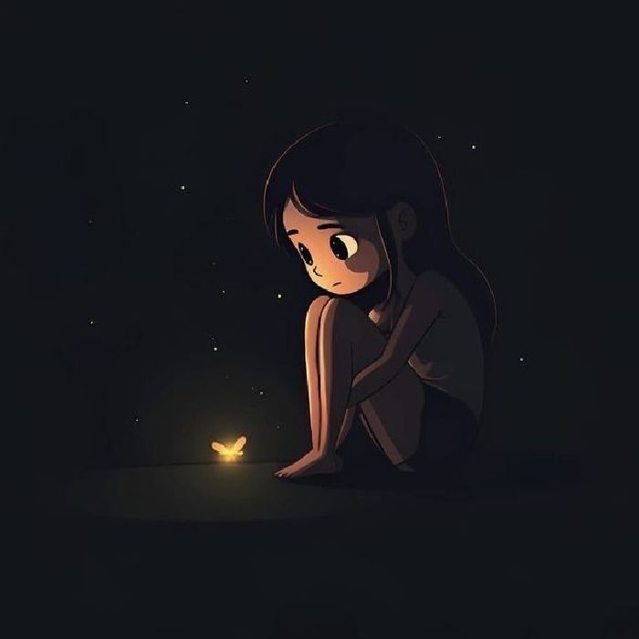 profile cover