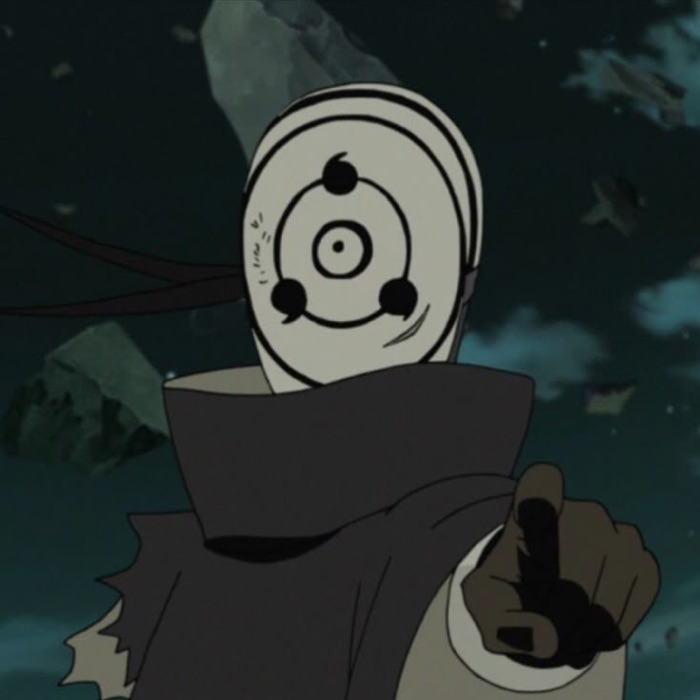 profile cover