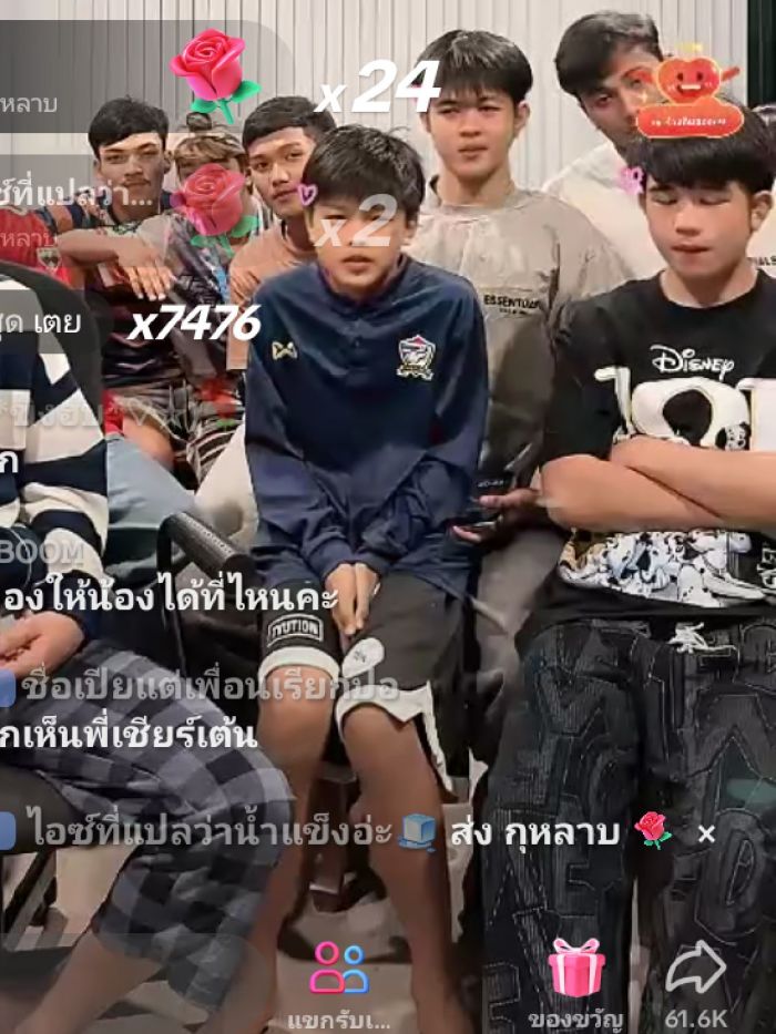 story-img