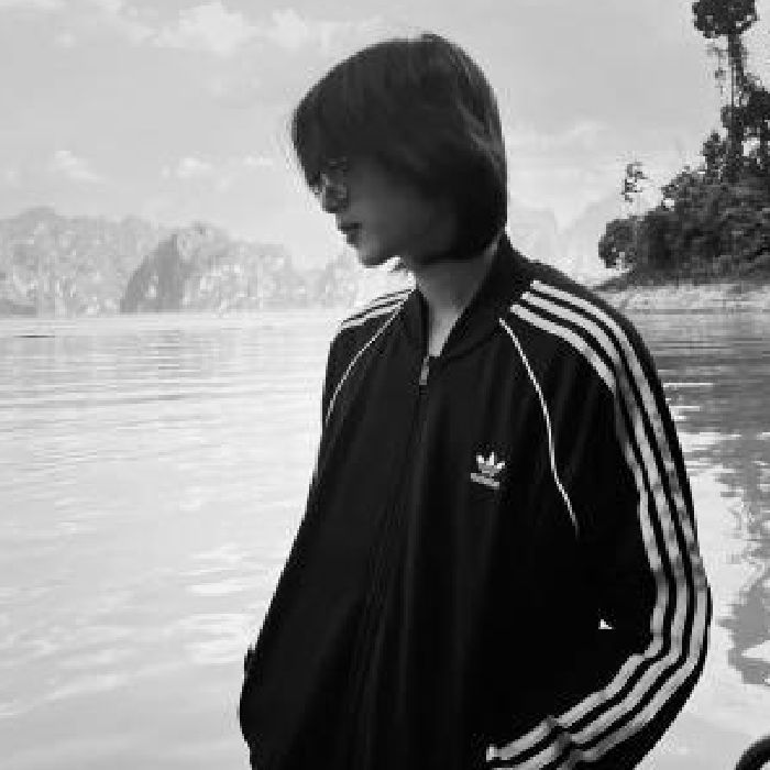 profile-image